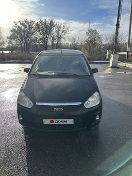    Ford C-MAX 2007 , 525000 , 