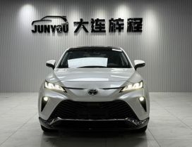 SUV   Toyota Venza 2022 , 3500000 , 