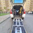    Mazda Premacy 2003 , 630000 , 