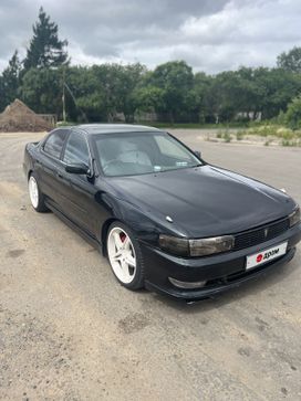  Toyota Cresta 1996 , 620000 , --