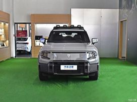 SUV   Changan Deepal Shenlan G318 2024 , 3860000 , 