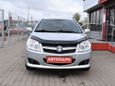  Geely MK 2012 , 359000 , 