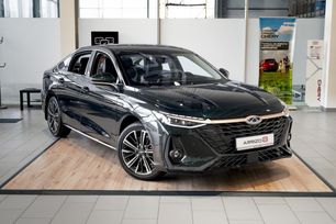  Chery Arrizo 8 2024 , 2849000 , 
