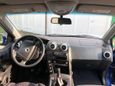  SsangYong Actyon Sports 2008 , 620000 , 