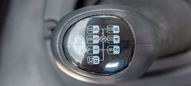  FAW CA3310P66K24T4E5 2023 , 8750000 , 