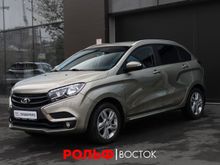 Москва Х-рей, 2022 Москва Х-рей, 2022