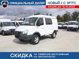   27527 2024 , 1431000 , 