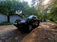  Mitsubishi L200 2013 , 1190000 , 