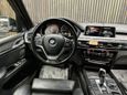 SUV   BMW X5 2015 , 3149000 , 