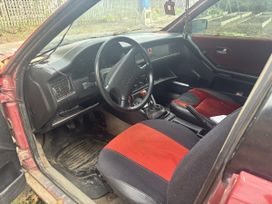  Audi 80 1987 , 50000 , 