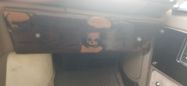    GMC Safari 1995 , 950000 , 