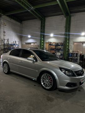  Opel Vectra 2008 , 800000 , 