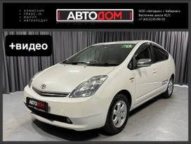  Toyota Prius 2008 , 950000 , 