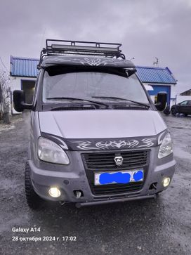    27527 2012 , 650000 , 