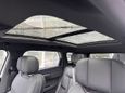SUV   Jaecoo J7 2025 , 2489800 , -