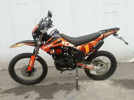  SYCMCC SYC300-11 2025 , 120000 , 