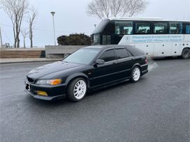  Honda Accord 1999 , 790000 , 