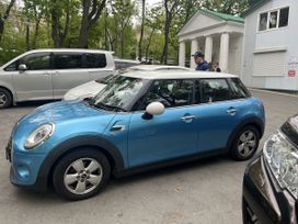  MINI Hatch 2014 , 1300000 , 