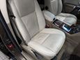 SUV   Volvo XC90 2012 , 1810000 , 