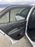 SUV   Chevrolet Equinox 2018 , 1560000 , 