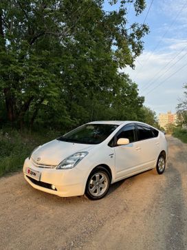  Toyota Prius 2011 , 850000 , 