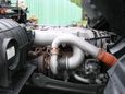  () Isuzu CYZ 2008 , 7650000 , 