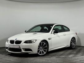  BMW M3 2009 , 3229607 , 