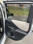  Toyota Ractis 2007 , 515000 , 