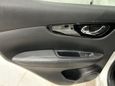 SUV   Nissan Qashqai 2019 , 1799000 , -