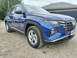 SUV   Hyundai Tucson 2023 , 2980000 , 