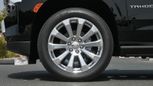 SUV   Chevrolet Tahoe 2024 , 13689000 , 
