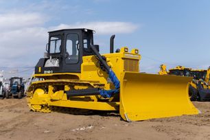  ZOOMLION ZD160-3 2025 , 11200000 , 