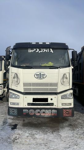  FAW 3310 2022 , 3900000 , 