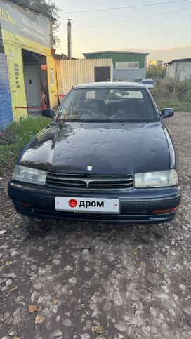 Toyota Camry 1993 , 210000 , 