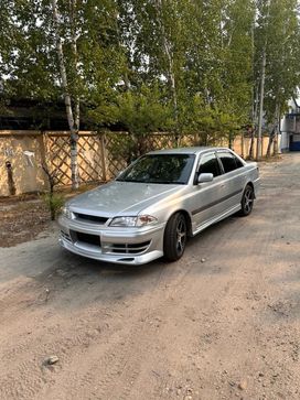  Toyota Carina 1998 , 700000 , 