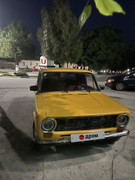   2101 1981 , 45000 ,  