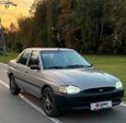  Ford Escort 1996 , 129000 , 
