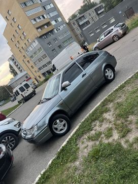  3   2112 2008 , 220000 , 