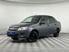    2014 , 395000 , 