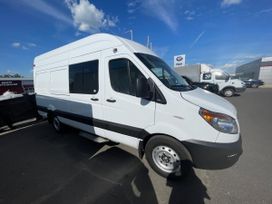    Atlant 2024 , 3390000 , 