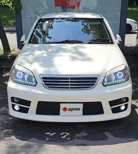  Toyota Mark II 2000 , 850000 , 