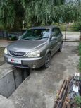    Kia Carens 2002 , 350000 , 