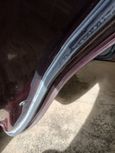  Toyota xA 2004 , 670000 , 
