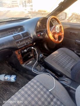  Toyota Corolla 1992 , 160000 ,  