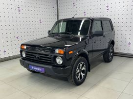  3   4x4  2019 , 830000 , 