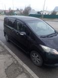    Honda Freed 2010 , 1159000 , 
