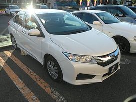  Honda Grace 2020 , 1200000 , 