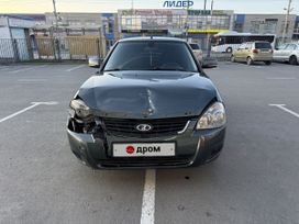   2012 , 240000 , --