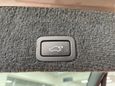 SUV   Volvo XC60 2014 , 1423000 , 