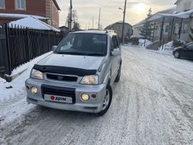 SUV   Toyota Cami 1999 , 435000 , 